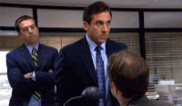 1544675555575.gif
