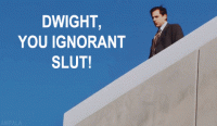1544675675256.gif