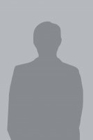 Blank-Profile.jpg