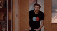 1544715622063.gif