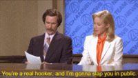 1544721735015.gif
