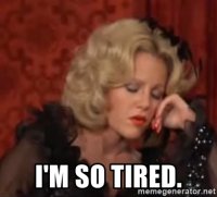 im-so-tired.jpg