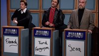 170420_3506029_Celebrity_Jeopardy.jpg