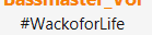 1544819653786.png