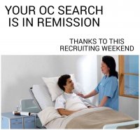 remiss.jpg
