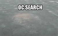 UT ice.gif
