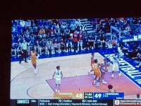 Replay image.jpg