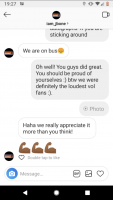JB text.PNG