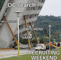 UT oc.jpg