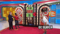 wheel o cruit.gif
