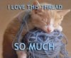 lovethread.jpg