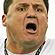 w_orgeron_55.jpg