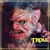 Troll_Restless72119-1.jpg