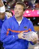 Urban_Meyer.jpg