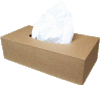 tissue_box2.gif