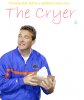 meyer_the_cryer.jpg