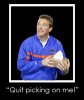 meyer_the_cryer2.jpg