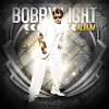 BOBBY LIGHT.jpg