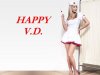 HappyVD.jpg
