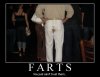 Farts.jpg
