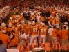 vols & florida 005.jpg