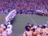 vols & florida 008.jpg
