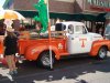 vols & florida 004.jpg