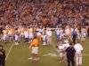 vols & florida 021.jpg