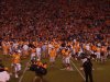vols & florida 017.jpg