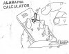 Bammer Calculator.jpg