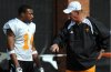 berry-kiffin.jpg