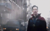 DrStrange.gif
