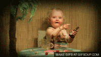 A1086269-8485-419A-82FA-91D454EF78B6.gif