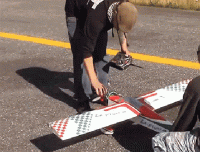 6FABEA2F-4D51-4713-B629-992812A32FDF.gif