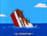 1544973655386.gif