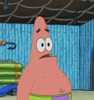 1544992589916.gif