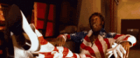 1545013554578.gif