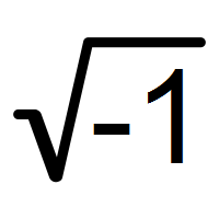 Sqrt_-1.png