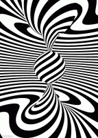hypnotic-shapes-moving-animated-gif-13.gif