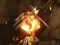 C3A93F59-764D-43D4-A43C-543BA26DCCFD.gif
