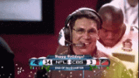 1545091936743.gif