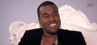 22BEE1C2-D49F-4425-991D-57879D6737D0.gif