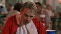 giphy2hju.gif