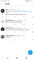 Screenshot_20181217-194156.png