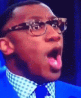 1545105210498.gif