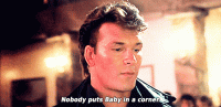 source.gif
