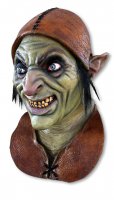 goblin_maske-kobold_maske-wichtelmann_maske-zwergen_maske-klabauterman_maske-19031.jpg