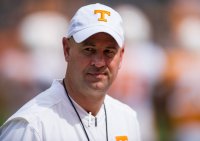 Jeremy-Pruitt-072518-1024x717.jpg