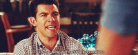 SpectacularNewCamel-small.gif