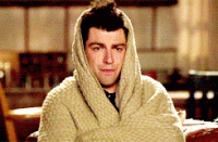 efdb75c58242efa1dad0e54c848c2031cf6d7ec6c43ea950e1f1dd21f57692b7.gif